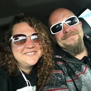 Meet your Posher, Dani